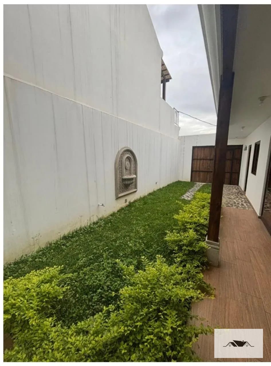 En Renta Casa en Condominio Antigua Guatemala â Apartamento en Alquiler en Antigua, SacatepĂ©quez â foto 12 de 12