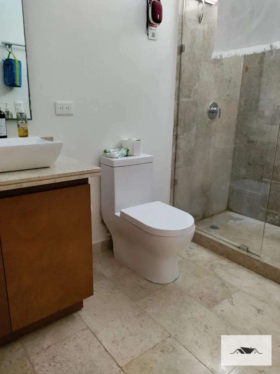 En Venta Apartamento Tulum Country Club Quintana Roo — Apartamento en Venta en México, Internacional — foto 2 de 9