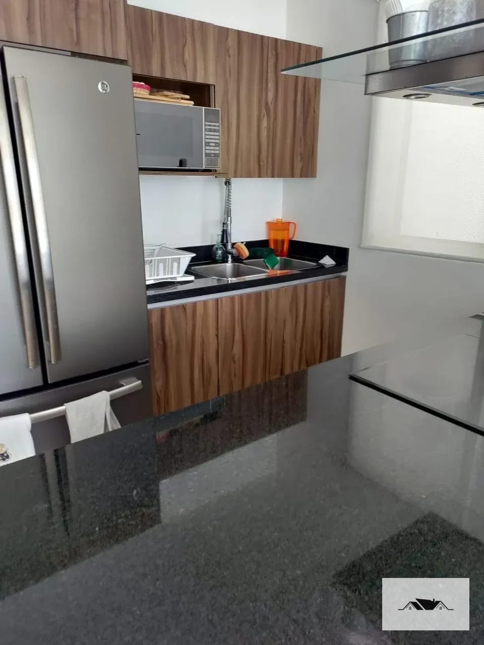 En Venta Apartamento Tulum Country Club Quintana Roo — Apartamento en Venta en México, Internacional — foto 6 de 9
