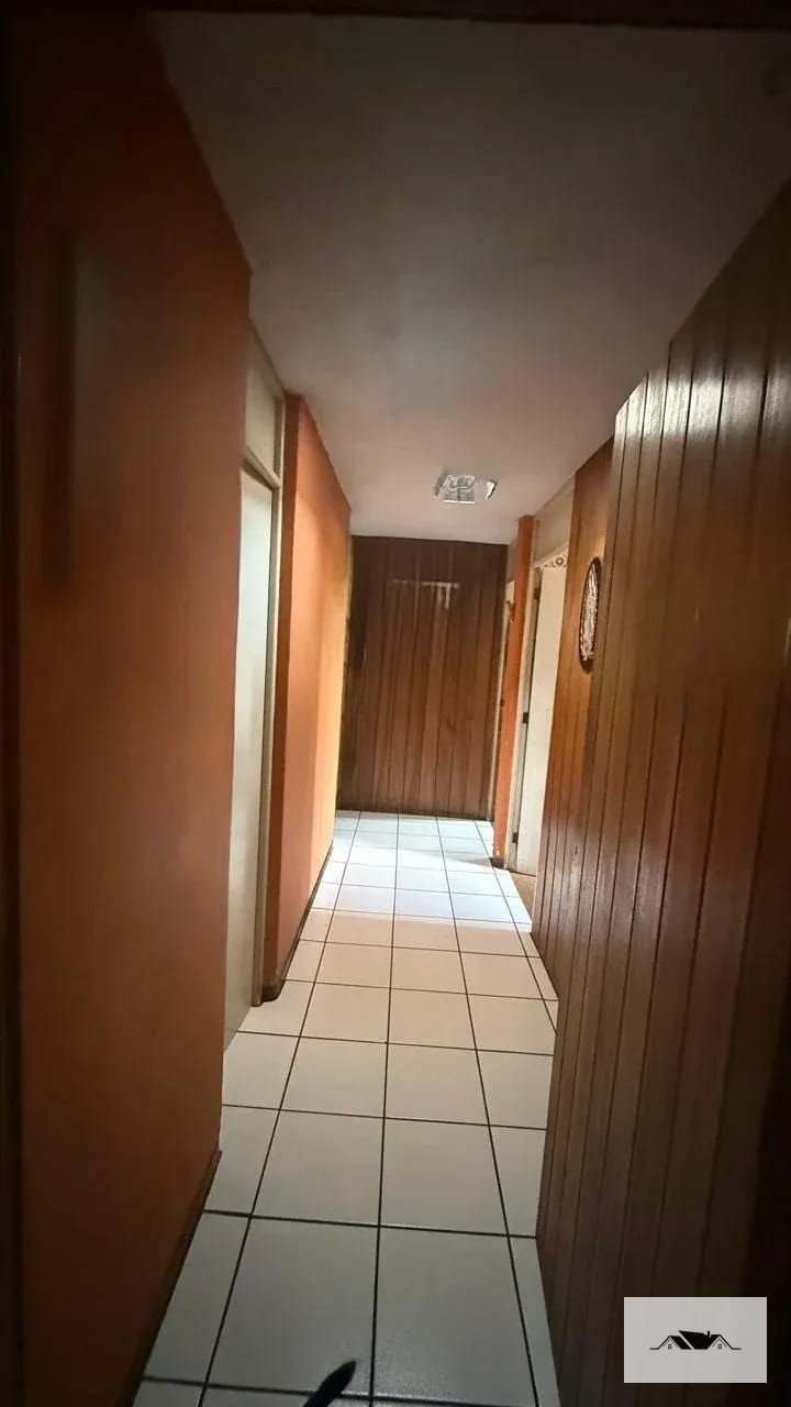 En Venta Casa Zona 15 VH2 — Casa en Venta en Zona 15, Guatemala, Ciudad — foto 2 de 11