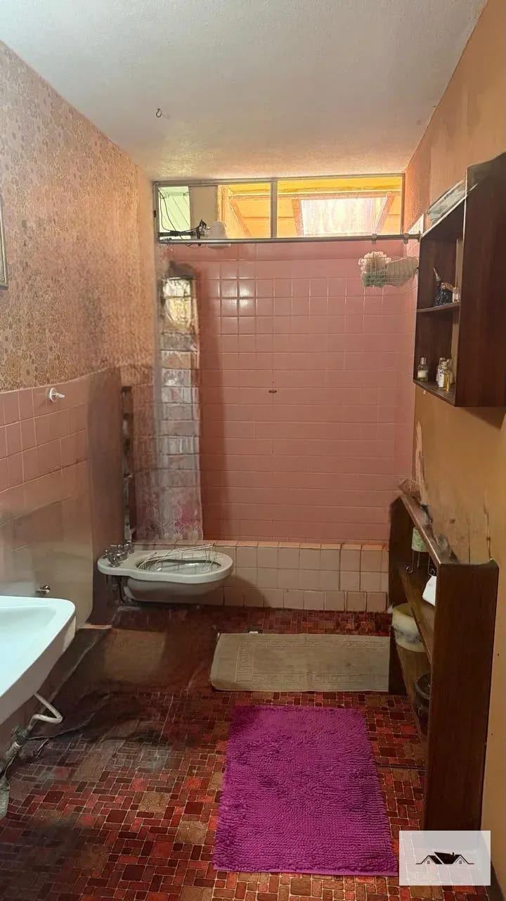 En Venta Casa Zona 15 VH2 — Casa en Venta en Zona 15, Guatemala, Ciudad — foto 3 de 11