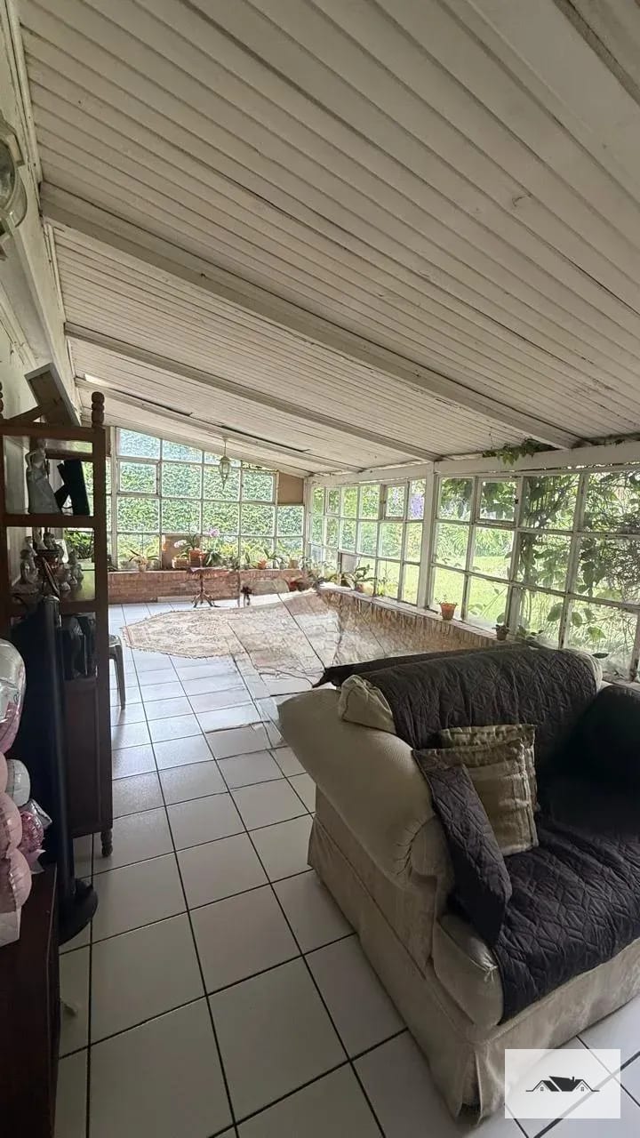 En Venta Casa Zona 15 VH2 — Casa en Venta en Zona 15, Guatemala, Ciudad — foto 4 de 11