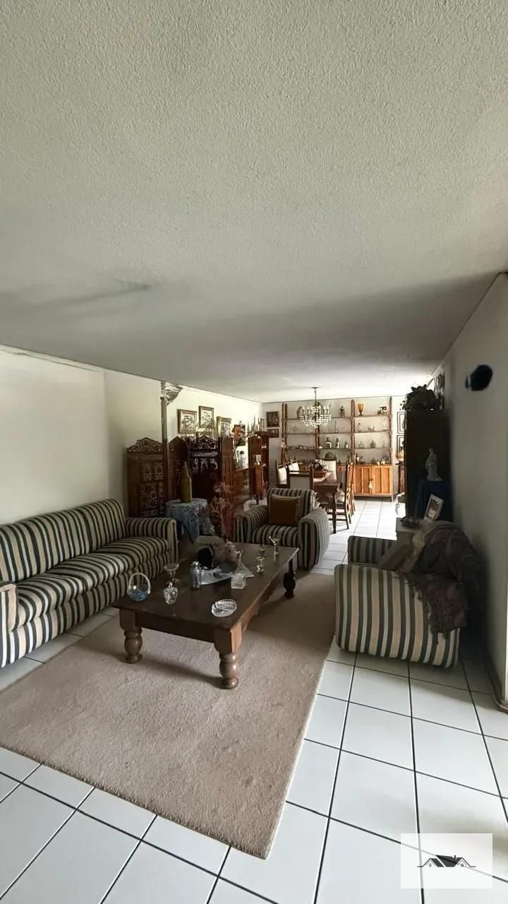 En Venta Casa Zona 15 VH2 — Casa en Venta en Zona 15, Guatemala, Ciudad — foto 5 de 11