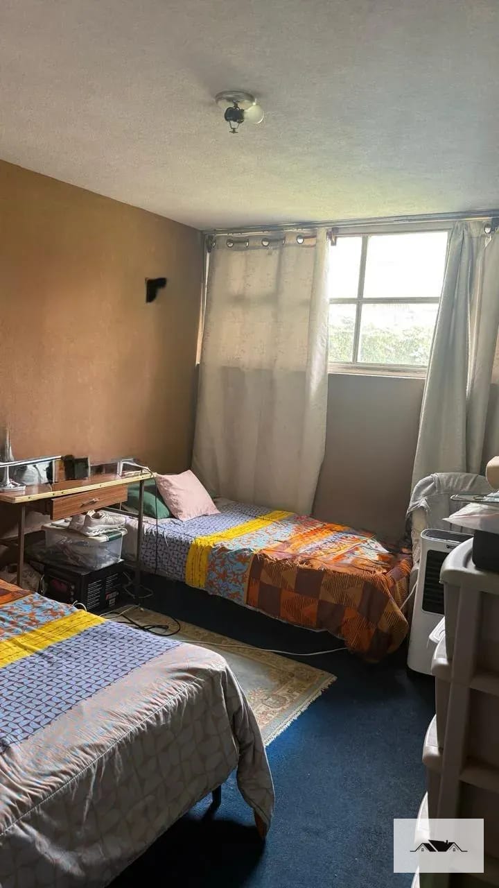 En Venta Casa Zona 15 VH2 — Casa en Venta en Zona 15, Guatemala, Ciudad — foto 6 de 11