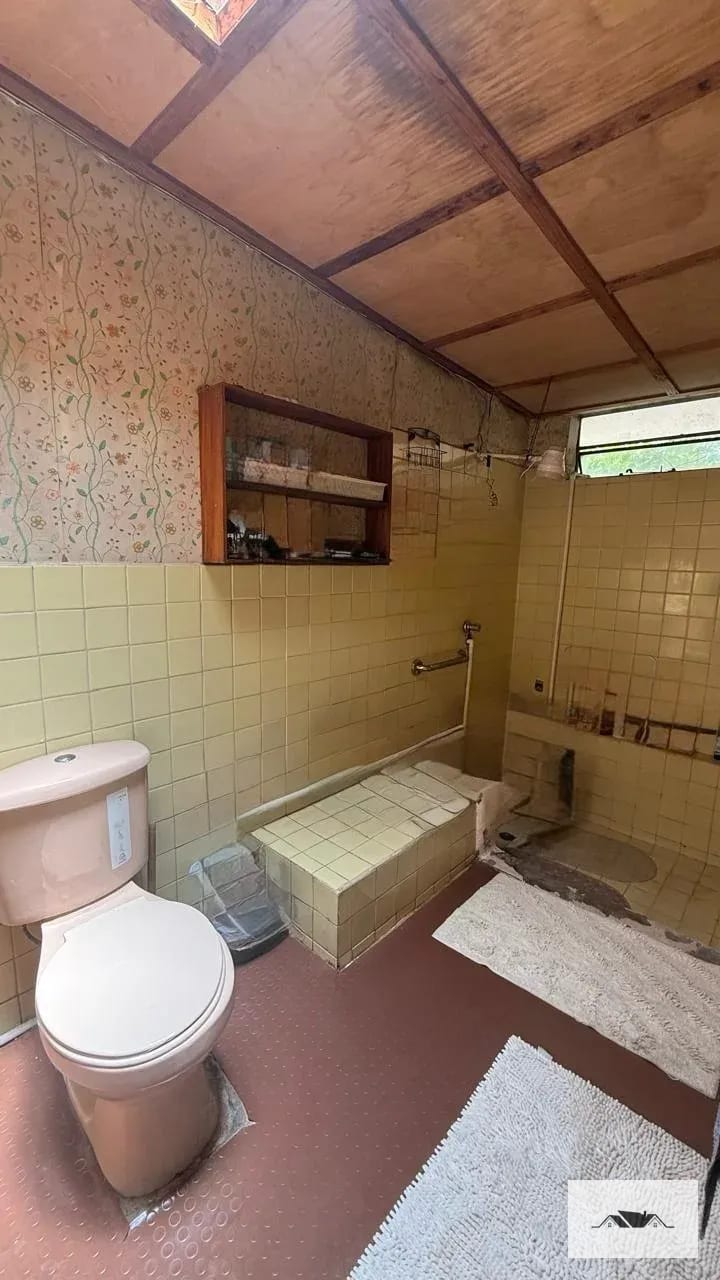 En Venta Casa Zona 15 VH2 — Casa en Venta en Zona 15, Guatemala, Ciudad — foto 7 de 11