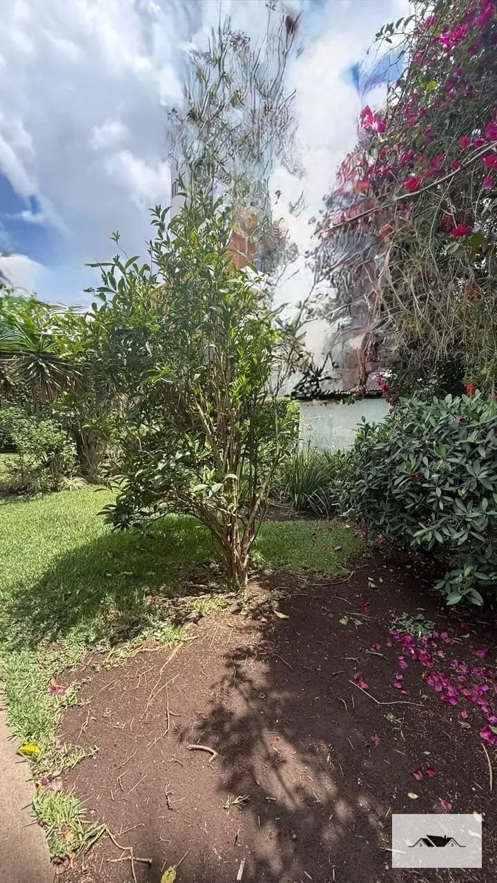 En Venta Casa Zona 15 VH2 — Casa en Venta en Zona 15, Guatemala, Ciudad — foto 8 de 11