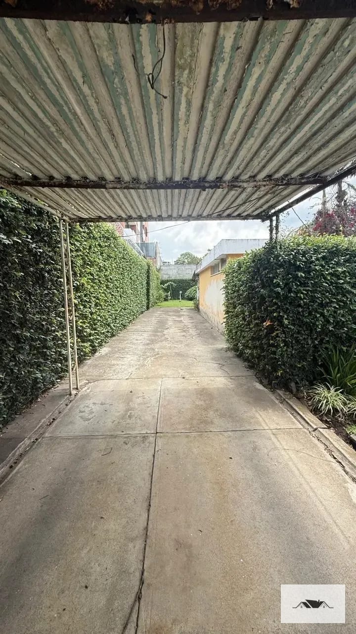 En Venta Casa Zona 15 VH2 — Casa en Venta en Zona 15, Guatemala, Ciudad — foto 9 de 11
