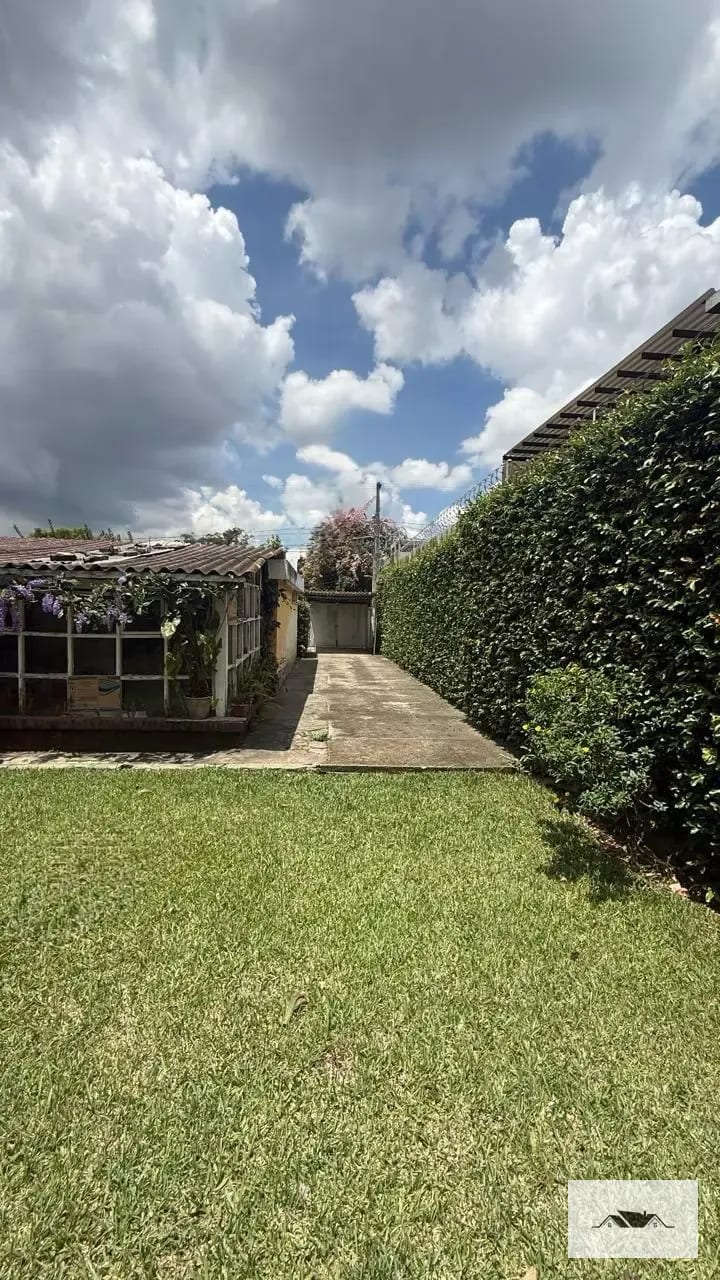 En Venta Casa Zona 15 VH2 — Casa en Venta en Zona 15, Guatemala, Ciudad — foto 11 de 11