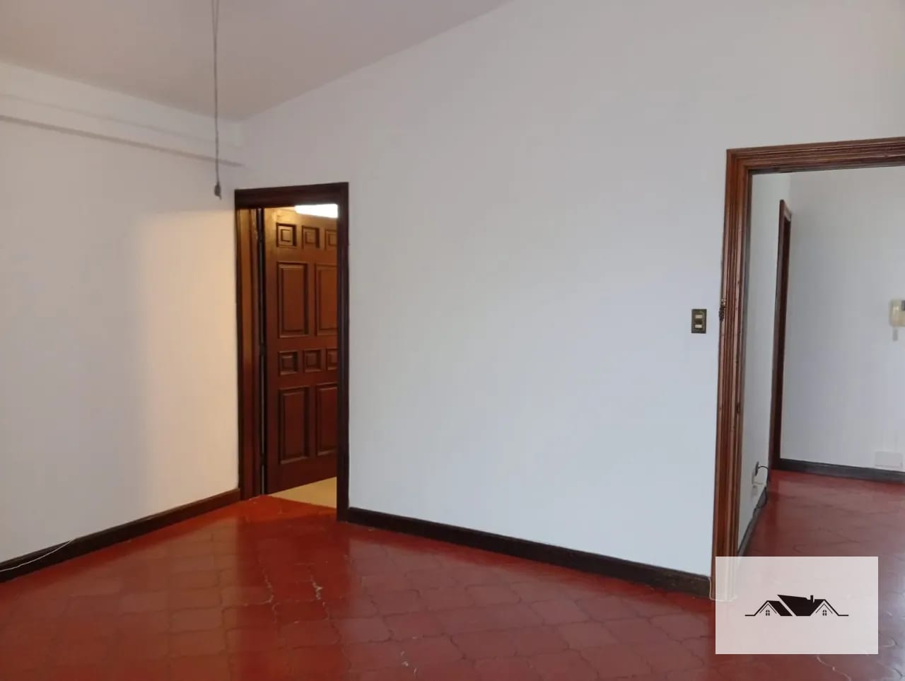 En Renta Casa Zona 15 San Lázaro — Casa en Alquiler en Zona 15, Guatemala, Ciudad — foto 5 de 14