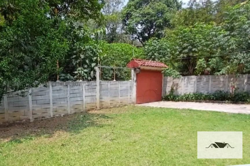 GANGA En venta Terreno en Aldea el Manzanillo (entre San Lucas Sacatep — Terreno en Venta en San Lucas Sacatepéquez, Sacatepéquez — foto 3 de 7