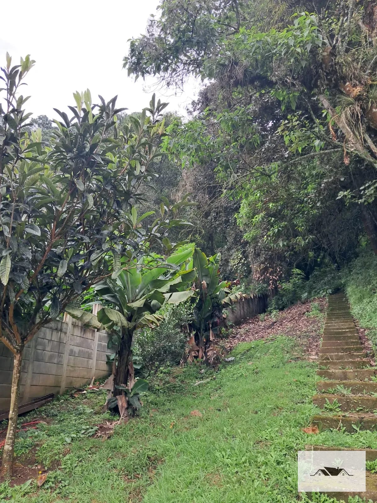 GANGA En venta Terreno en Aldea el Manzanillo (entre San Lucas Sacatep — Terreno en Venta en San Lucas Sacatepéquez, Sacatepéquez — foto 2 de 7