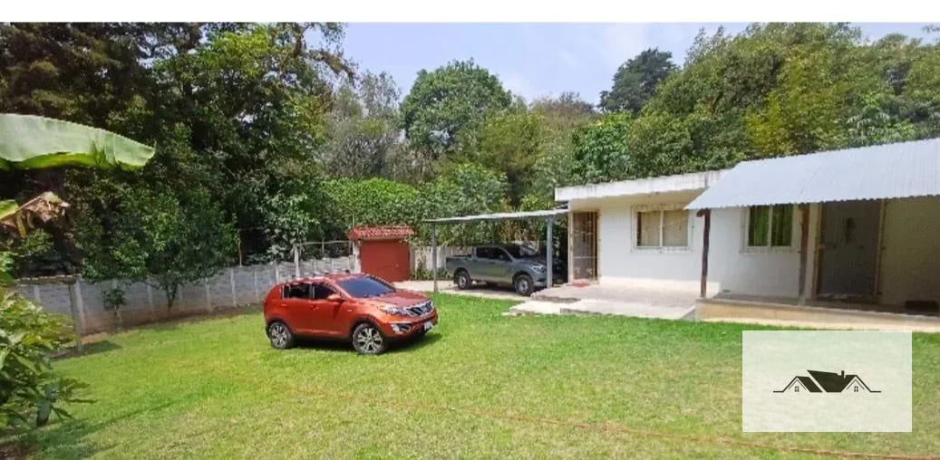 GANGA En venta Terreno en Aldea el Manzanillo (entre San Lucas Sacatep — Terreno en Venta en San Lucas Sacatepéquez, Sacatepéquez — foto 4 de 7