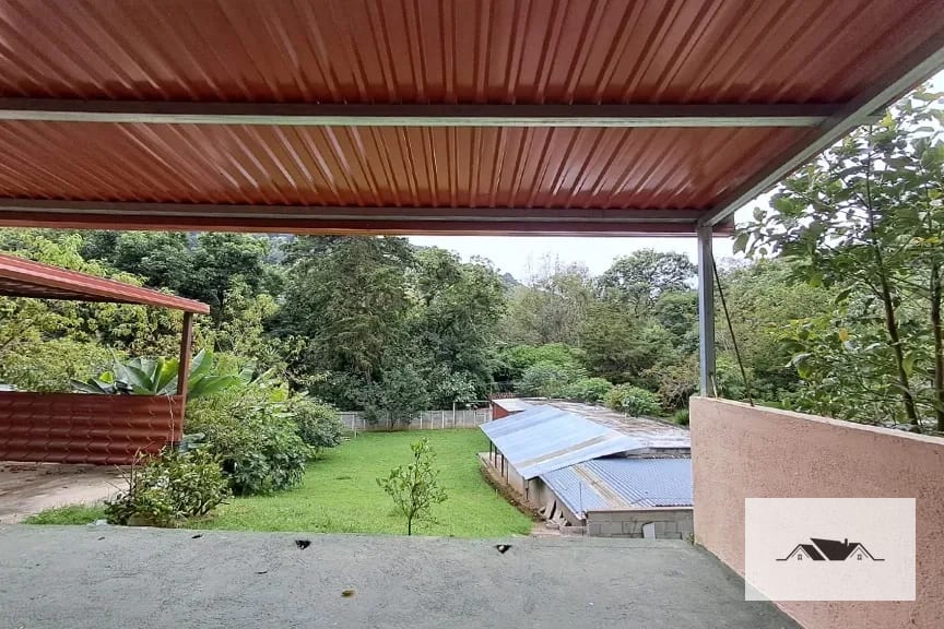 GANGA En venta Terreno en Aldea el Manzanillo (entre San Lucas Sacatep — Terreno en Venta en San Lucas Sacatepéquez, Sacatepéquez — foto 7 de 7