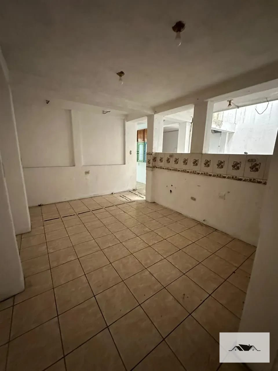 En Venta Casa Zona 11 Sector Mariscal — Casa en Venta en Zona 11, Guatemala, Ciudad — foto 2 de 14