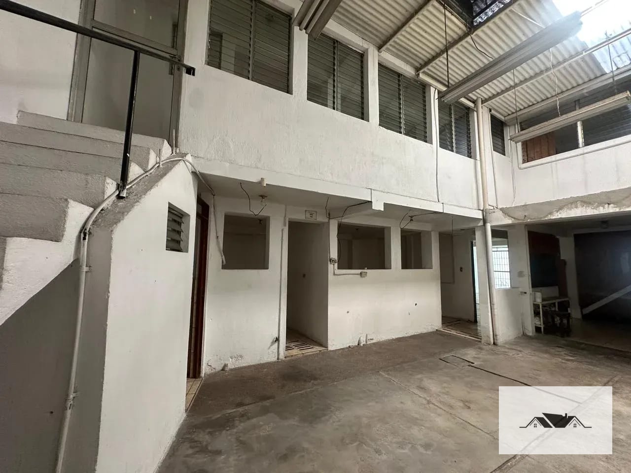 En Venta Casa Zona 11 Sector Mariscal — Casa en Venta en Zona 11, Guatemala, Ciudad — foto 1 de 14