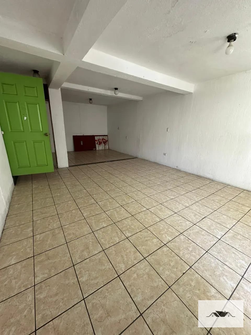 En Venta Casa Zona 11 Sector Mariscal — Casa en Venta en Zona 11, Guatemala, Ciudad — foto 3 de 14