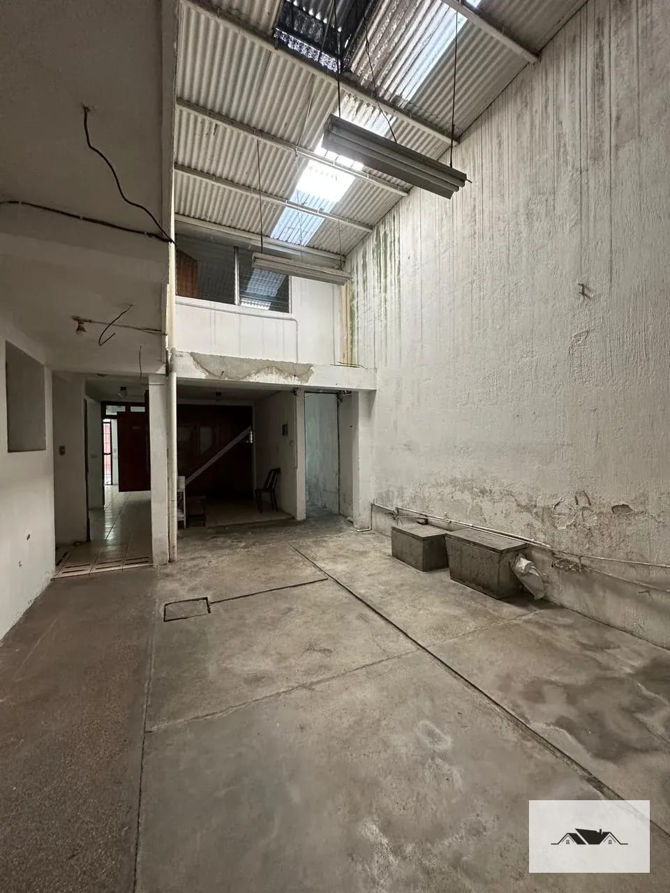 En Venta Casa Zona 11 Sector Mariscal — Casa en Venta en Zona 11, Guatemala, Ciudad — foto 4 de 14