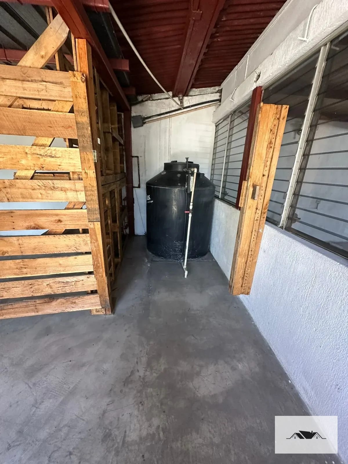 En Venta Casa Zona 11 Sector Mariscal — Casa en Venta en Zona 11, Guatemala, Ciudad — foto 7 de 14