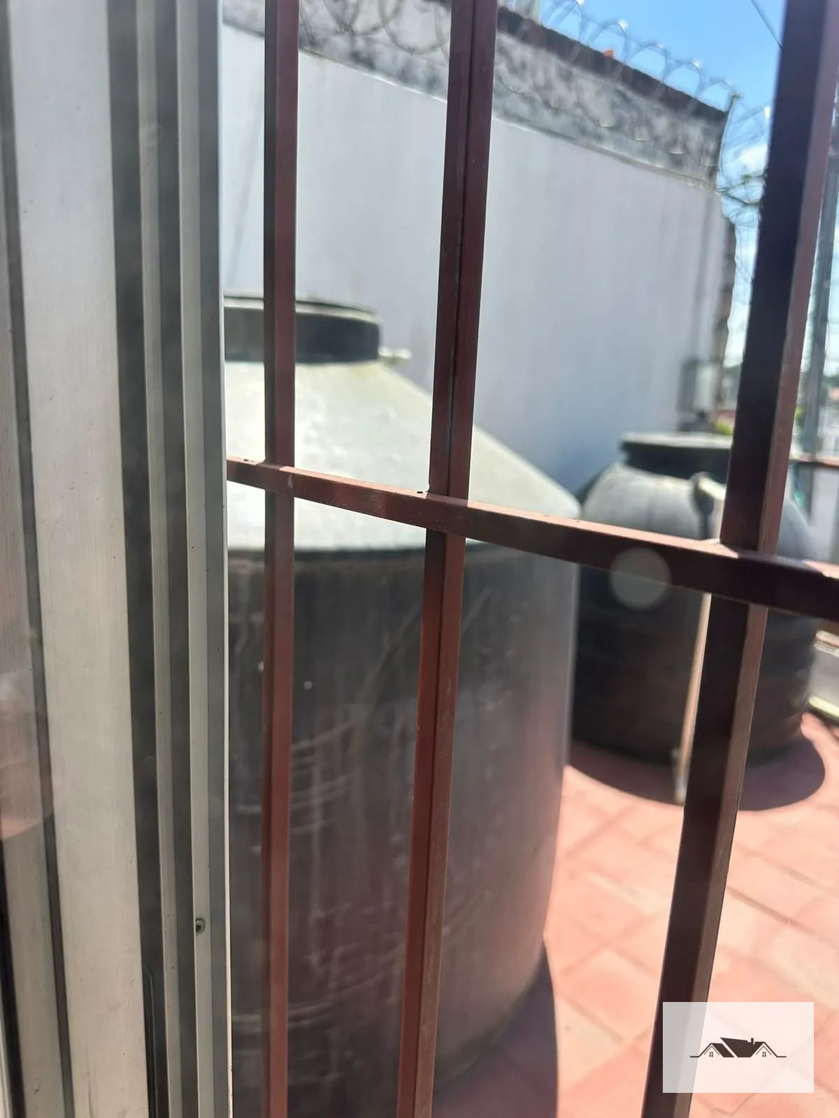 En Venta Casa Zona 11 Sector Mariscal — Casa en Venta en Zona 11, Guatemala, Ciudad — foto 9 de 14