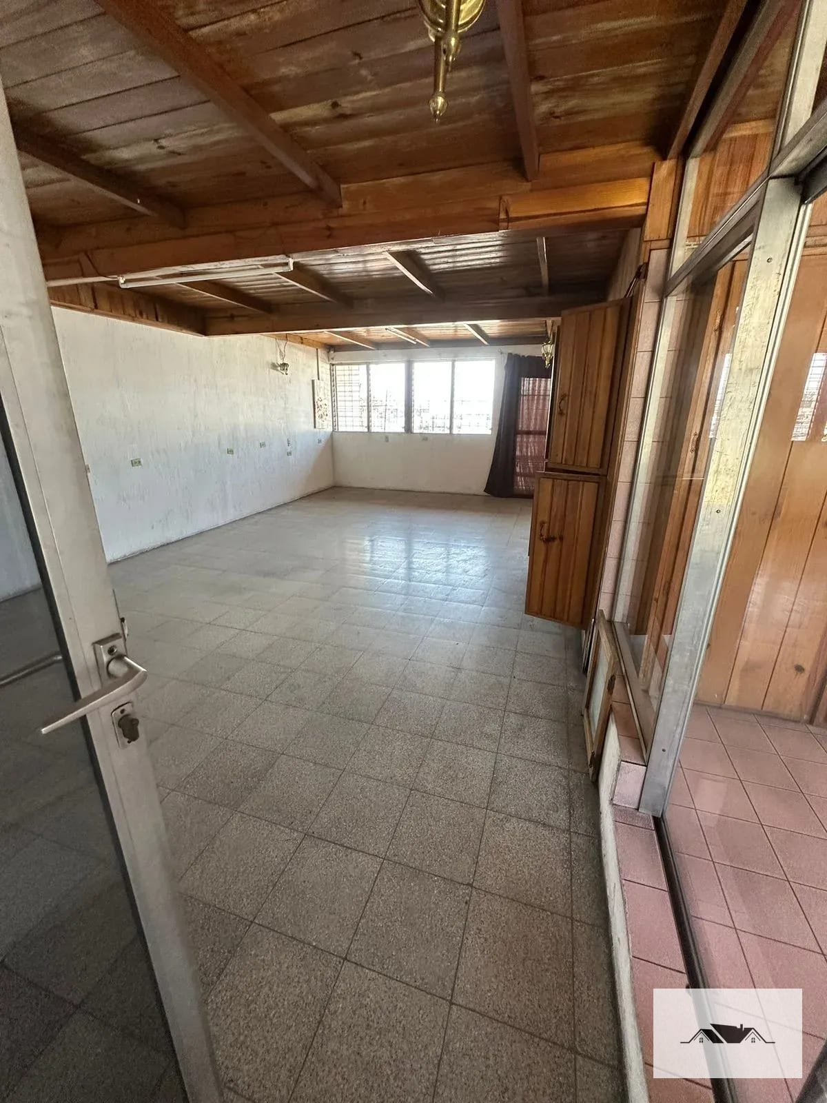 En Venta Casa Zona 11 Sector Mariscal — Casa en Venta en Zona 11, Guatemala, Ciudad — foto 10 de 14