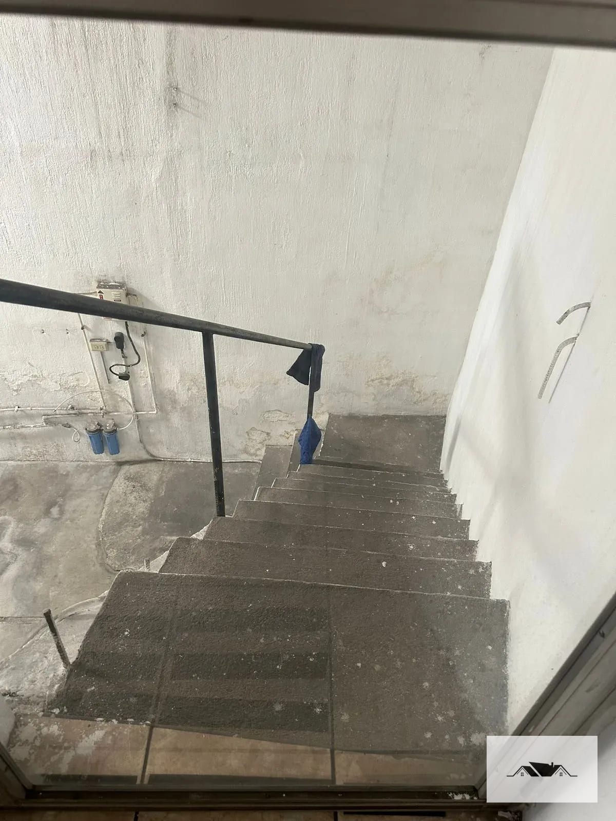 En Venta Casa Zona 11 Sector Mariscal — Casa en Venta en Zona 11, Guatemala, Ciudad — foto 11 de 14