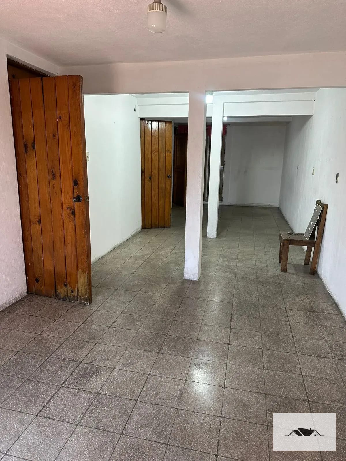 En Venta Casa Zona 11 Sector Mariscal — Casa en Venta en Zona 11, Guatemala, Ciudad — foto 12 de 14