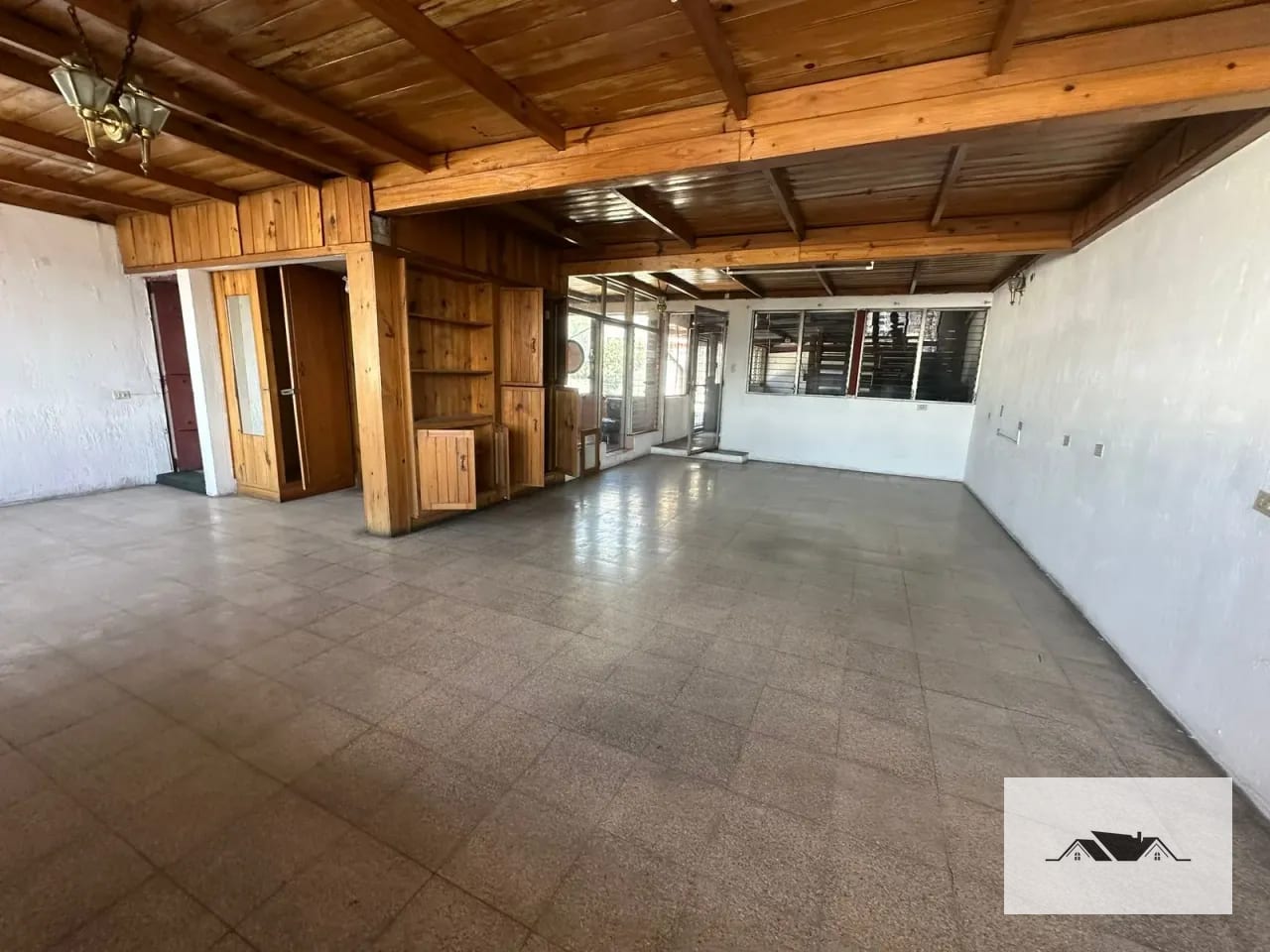En Venta Casa Zona 11 Sector Mariscal — Casa en Venta en Zona 11, Guatemala, Ciudad — foto 13 de 14