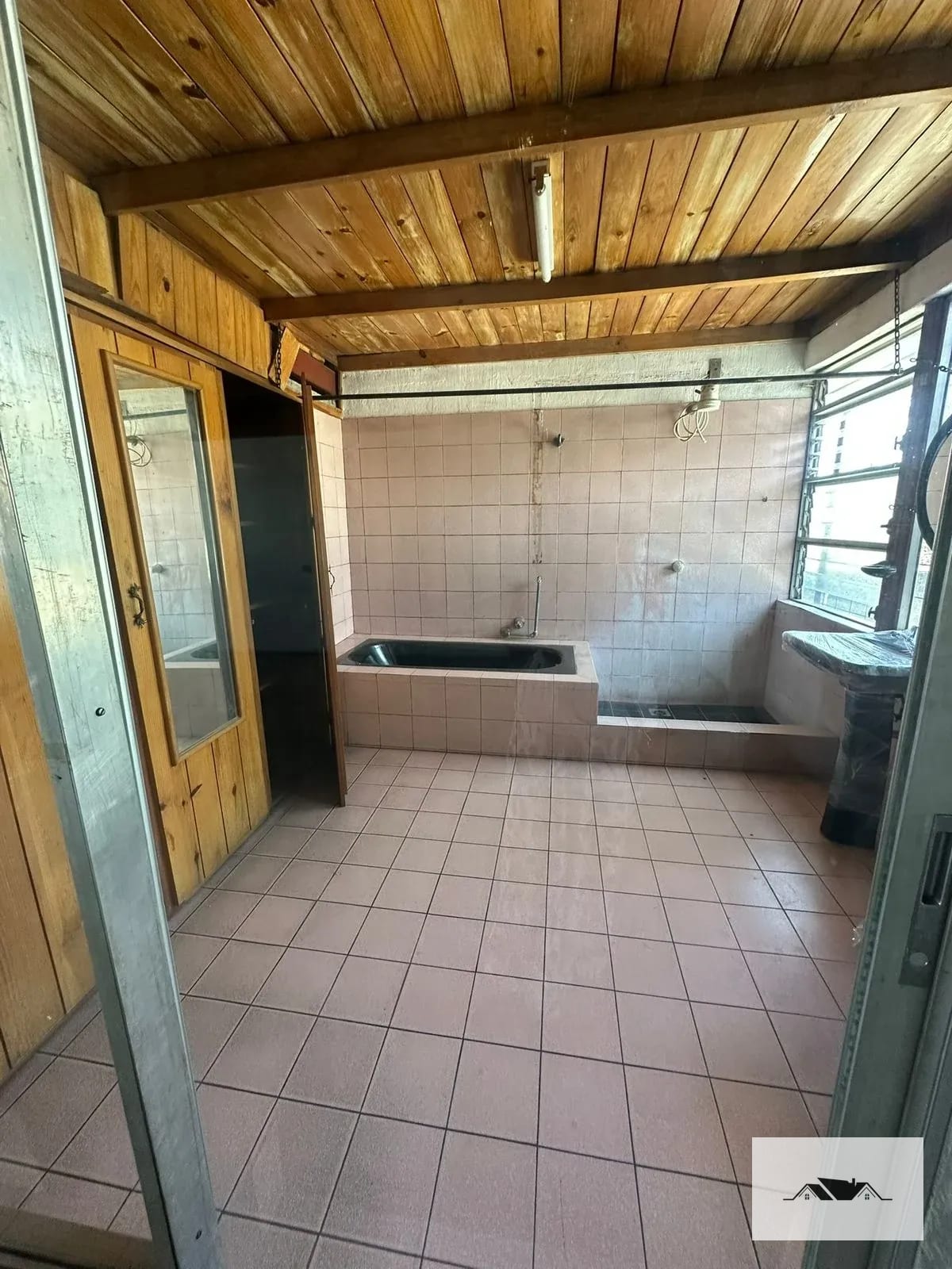 En Venta Casa Zona 11 Sector Mariscal — Casa en Venta en Zona 11, Guatemala, Ciudad — foto 14 de 14