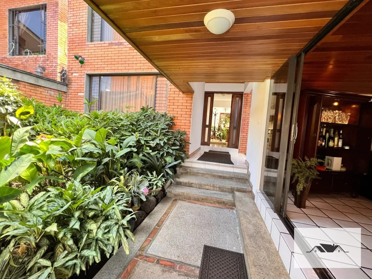 En Venta Casa Zona 15 San Lazaro — Casa en Venta en Zona 15, Guatemala, Ciudad — foto 1 de 16
