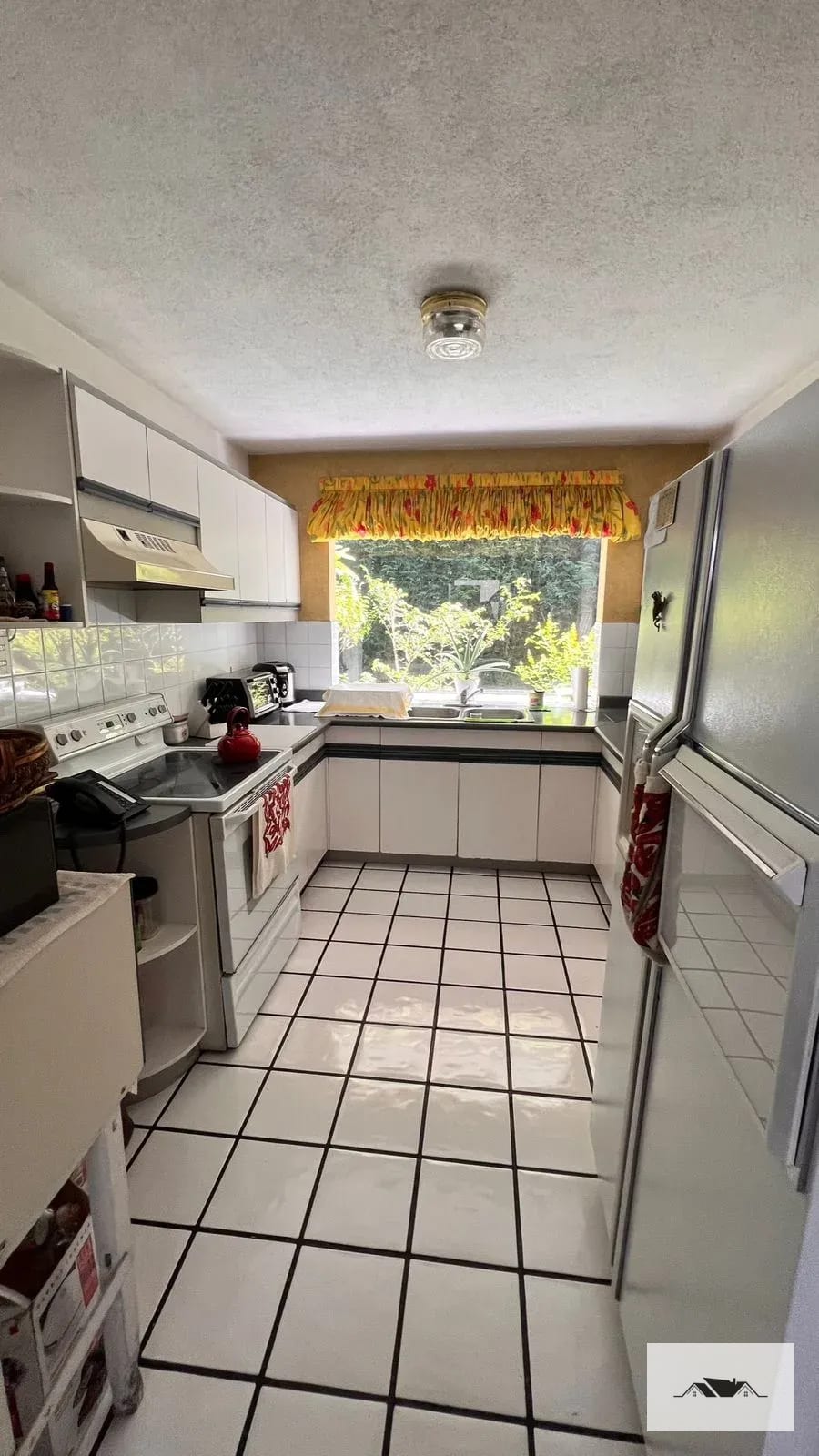 En Venta Casa Zona 15 San Lazaro — Casa en Venta en Zona 15, Guatemala, Ciudad — foto 5 de 16