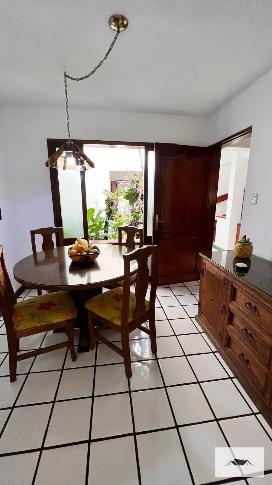 En Venta Casa Zona 15 San Lazaro — Casa en Venta en Zona 15, Guatemala, Ciudad — foto 6 de 16