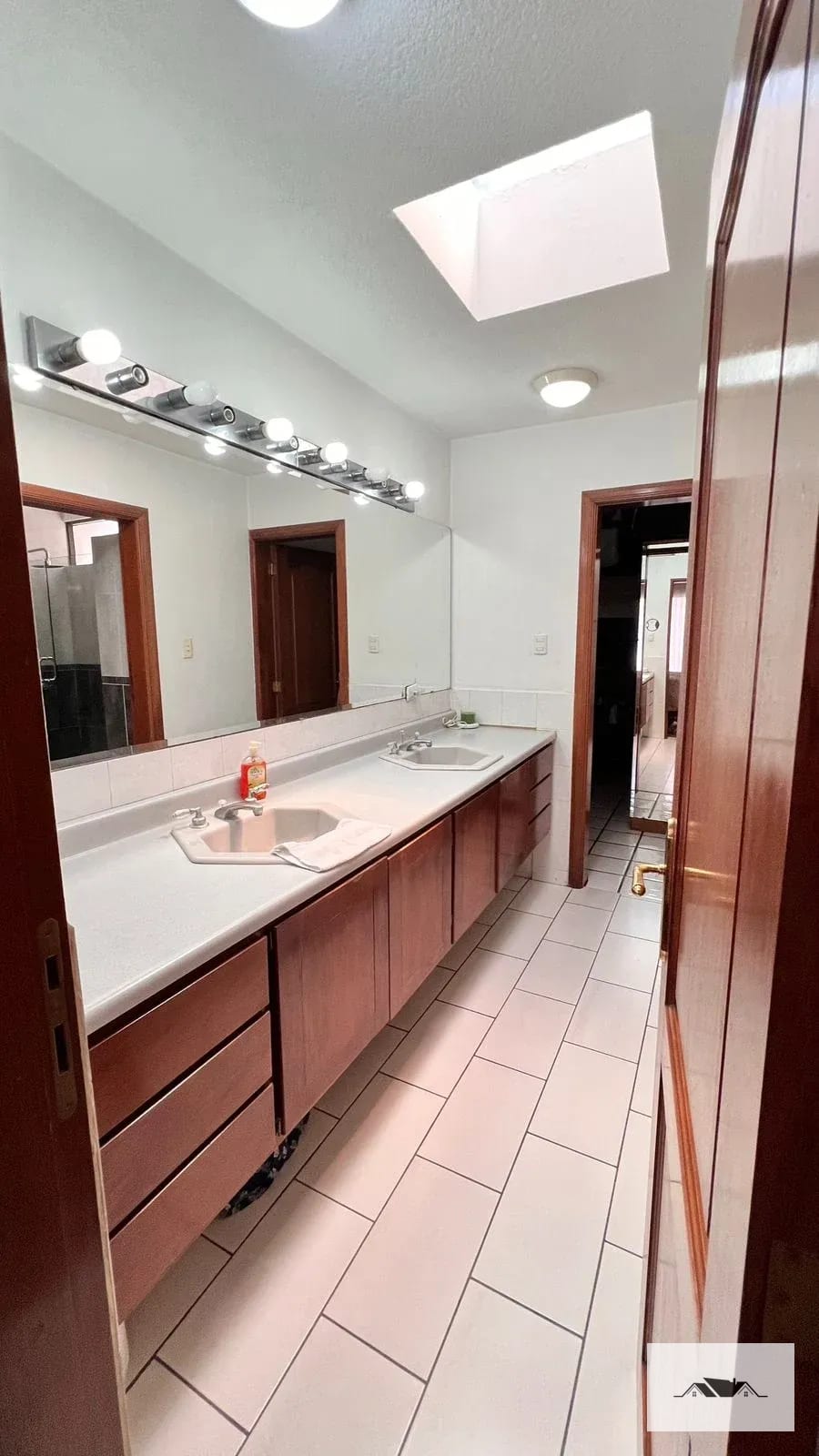 En Venta Casa Zona 15 San Lazaro — Casa en Venta en Zona 15, Guatemala, Ciudad — foto 10 de 16