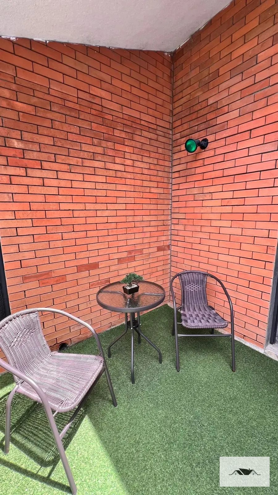 En Venta Casa Zona 15 San Lazaro — Casa en Venta en Zona 15, Guatemala, Ciudad — foto 11 de 16