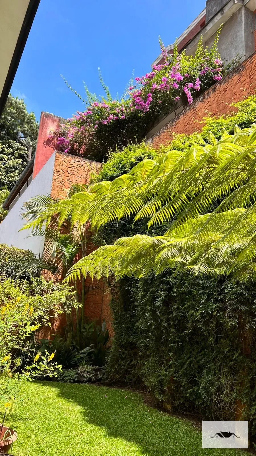 En Venta Casa Zona 15 San Lazaro — Casa en Venta en Zona 15, Guatemala, Ciudad — foto 13 de 16