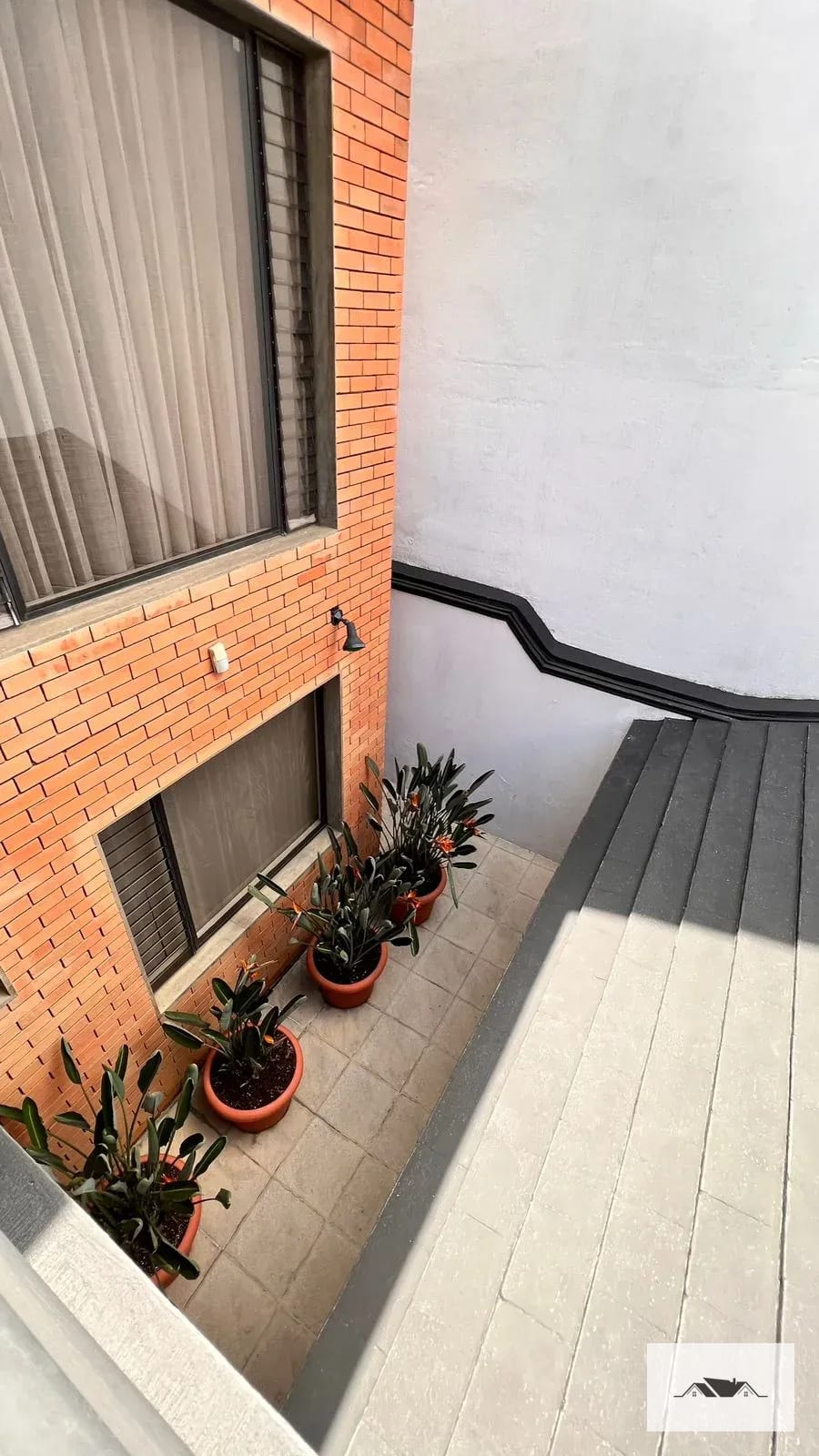 En Venta Casa Zona 15 San Lazaro — Casa en Venta en Zona 15, Guatemala, Ciudad — foto 15 de 16