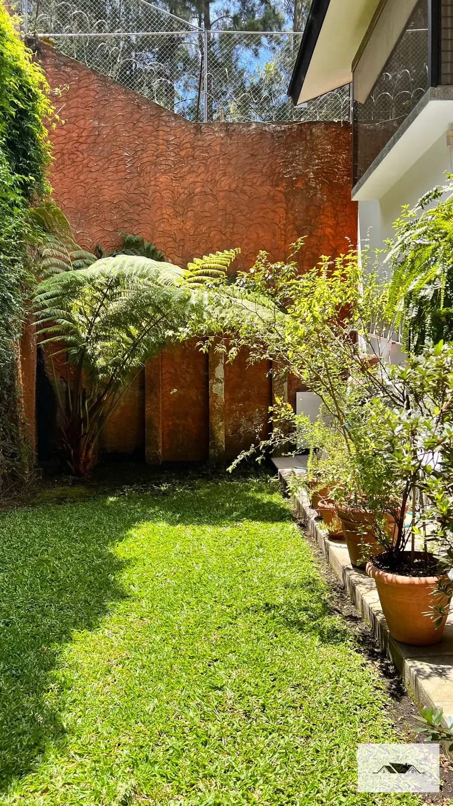 En Venta Casa Zona 15 San Lazaro — Casa en Venta en Zona 15, Guatemala, Ciudad — foto 16 de 16
