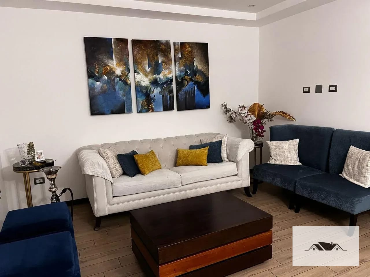 En Venta Casa Zona 15 en condominio — Casa en Venta en Zona 15, Guatemala, Ciudad — foto 3 de 10
