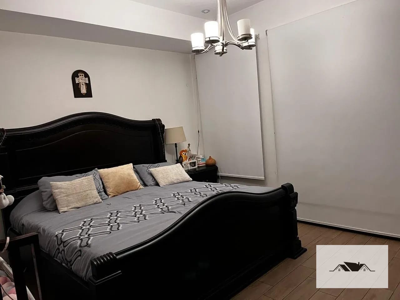 En Venta Casa Zona 15 en condominio — Casa en Venta en Zona 15, Guatemala, Ciudad — foto 7 de 10
