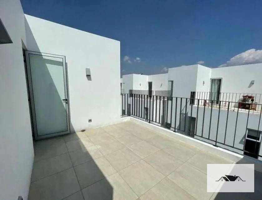 En Venta Casa Zona 15 en condominio — Casa en Venta en Zona 15, Guatemala, Ciudad — foto 10 de 10