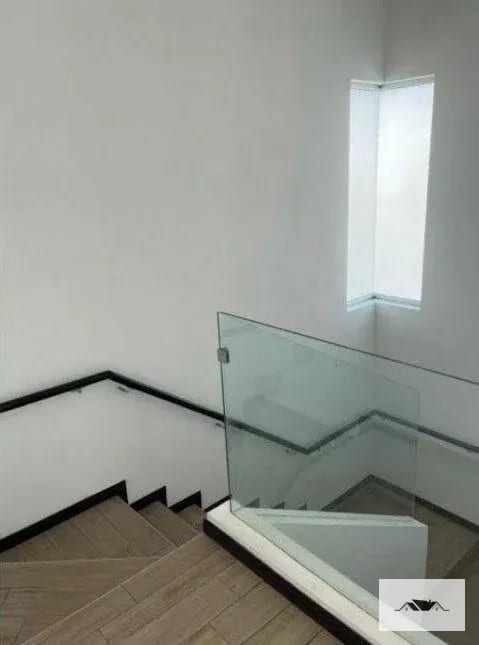 En Renta Casa Zona 15 en Condominio — Casa en Alquiler en Zona 15, Guatemala, Ciudad — foto 6 de 10