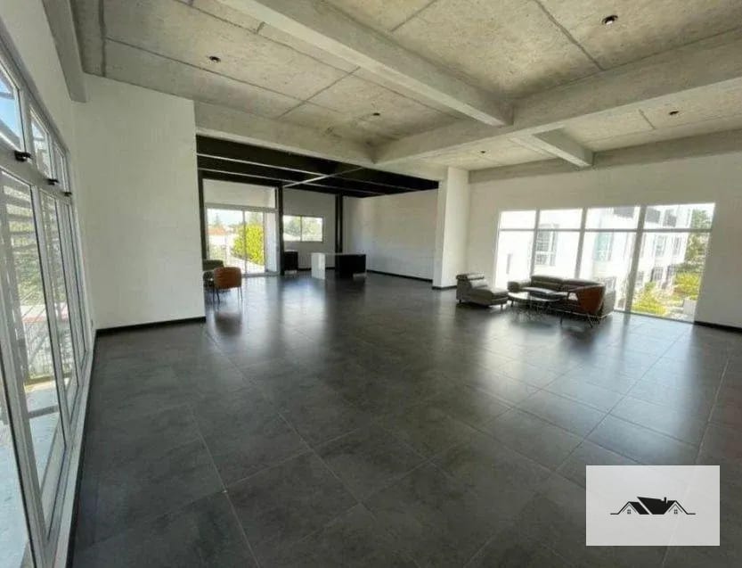 En Renta Casa Zona 15 en Condominio — Casa en Alquiler en Zona 15, Guatemala, Ciudad — foto 10 de 10