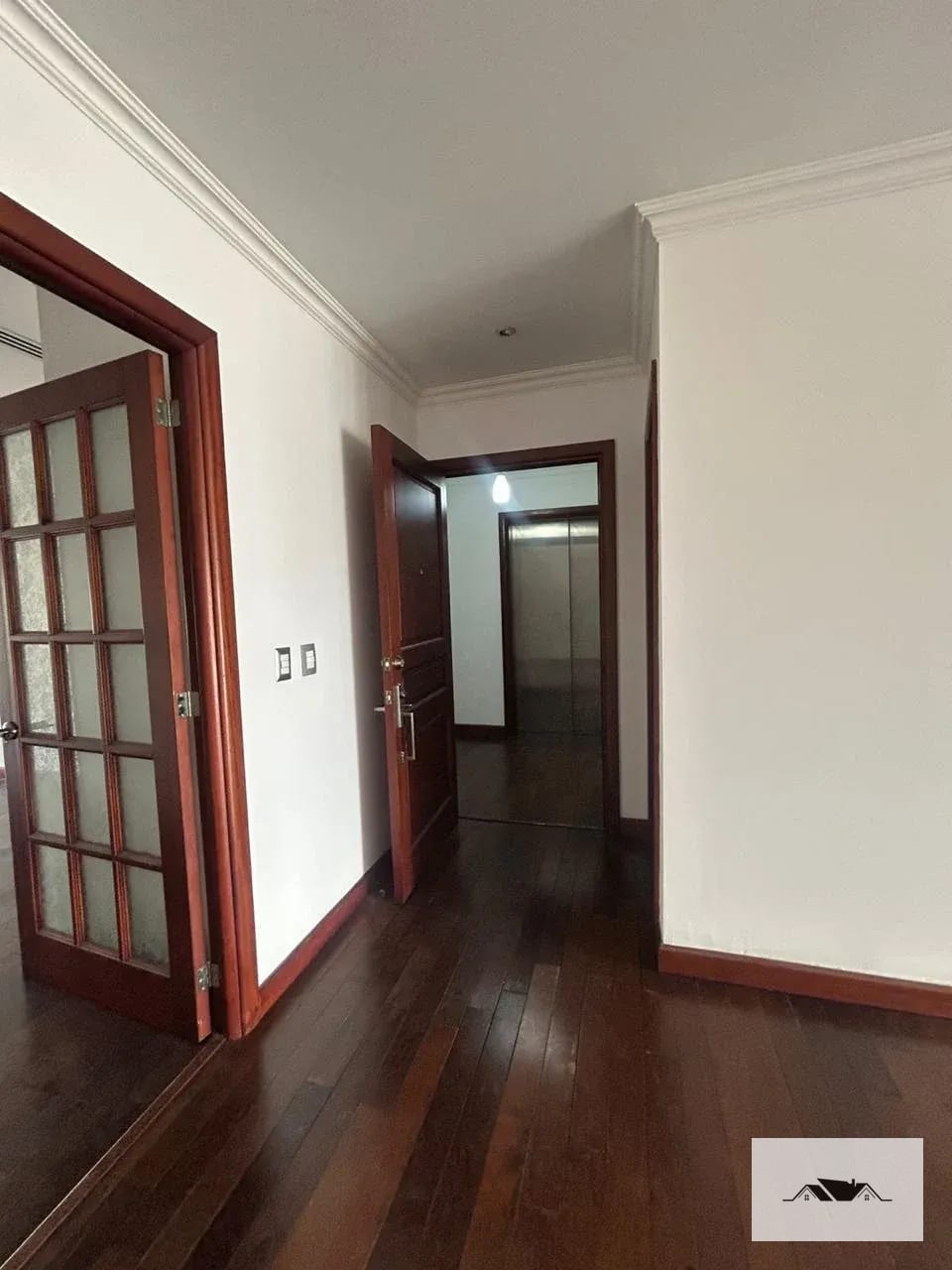 En Renta Amplio Apartamento Zona 14 Tadeus — Apartamento en Alquiler en Zona 14, Guatemala, Ciudad — foto 8 de 17
