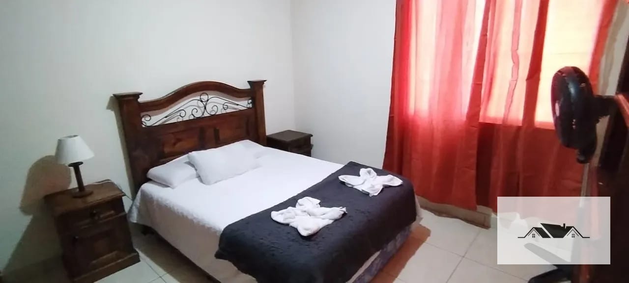 En Renta Casa de Un Nivel Zona 15 Oficinas o Negocio — Casa en Alquiler en Zona 15, Guatemala, Ciudad — foto 5 de 9