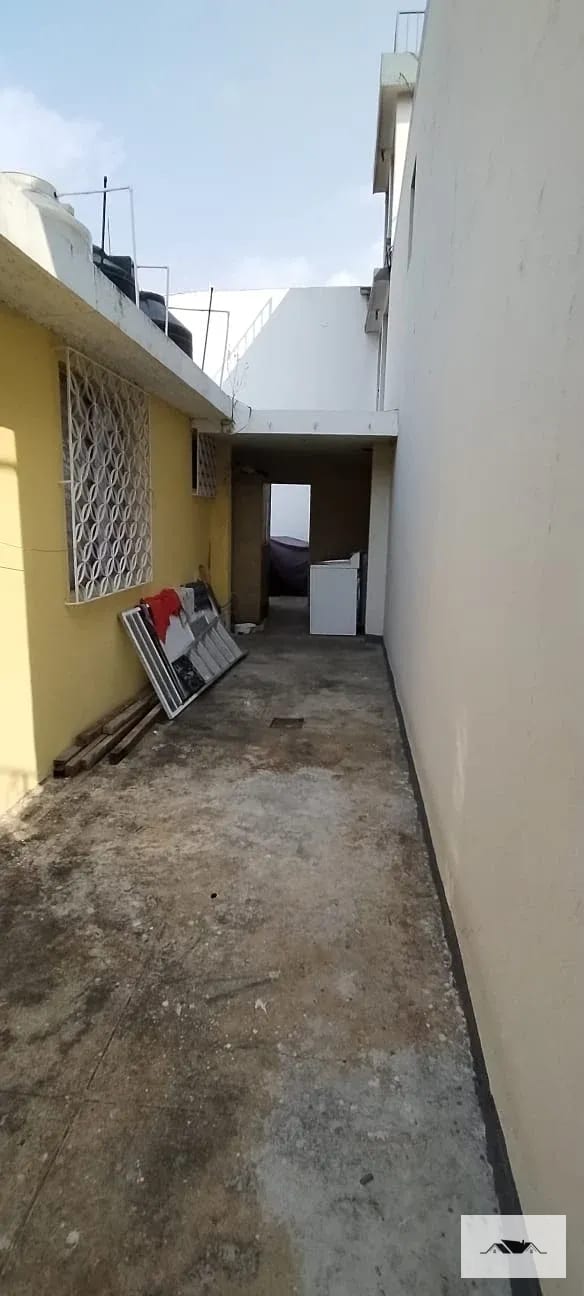 En Renta Casa de Un Nivel Zona 15 Oficinas o Negocio — Casa en Alquiler en Zona 15, Guatemala, Ciudad — foto 6 de 9