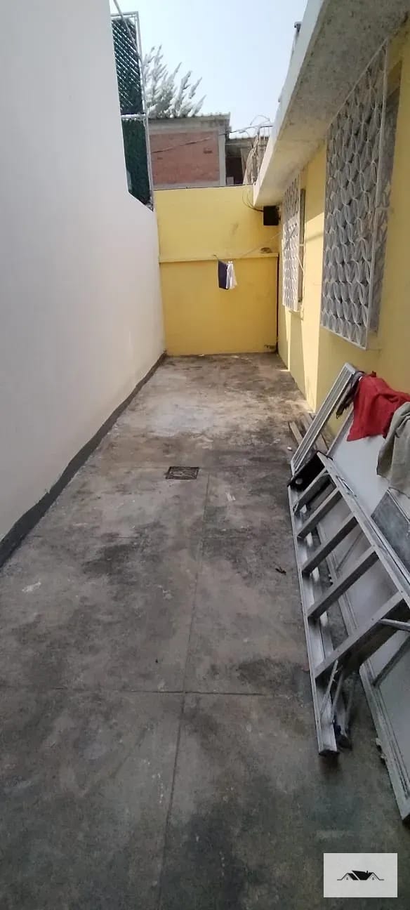 En Renta Casa de Un Nivel Zona 15 Oficinas o Negocio — Casa en Alquiler en Zona 15, Guatemala, Ciudad — foto 7 de 9