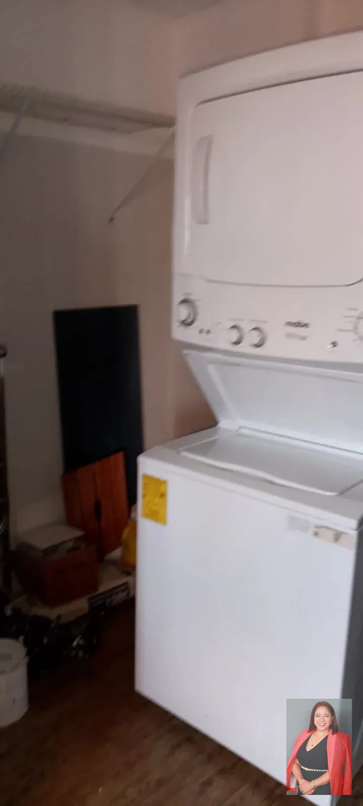 Apartamento equipado Z 15 en renta — Apartamento en Alquiler en Torre 360°, Zona 15, Guatemala, Ciudad — foto 7 de 10