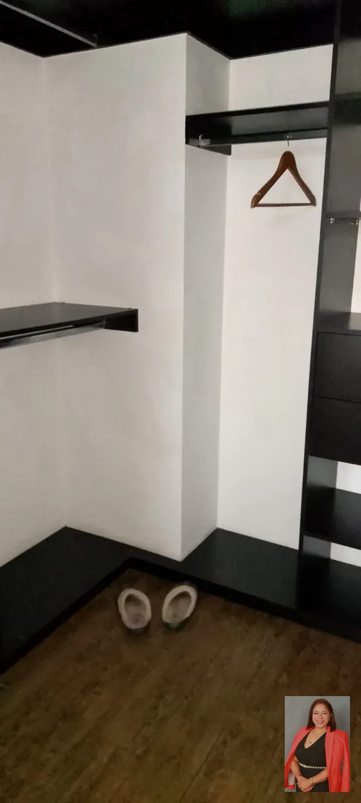 Apartamento equipado Z 15 en renta — Apartamento en Alquiler en Torre 360°, Zona 15, Guatemala, Ciudad — foto 10 de 10