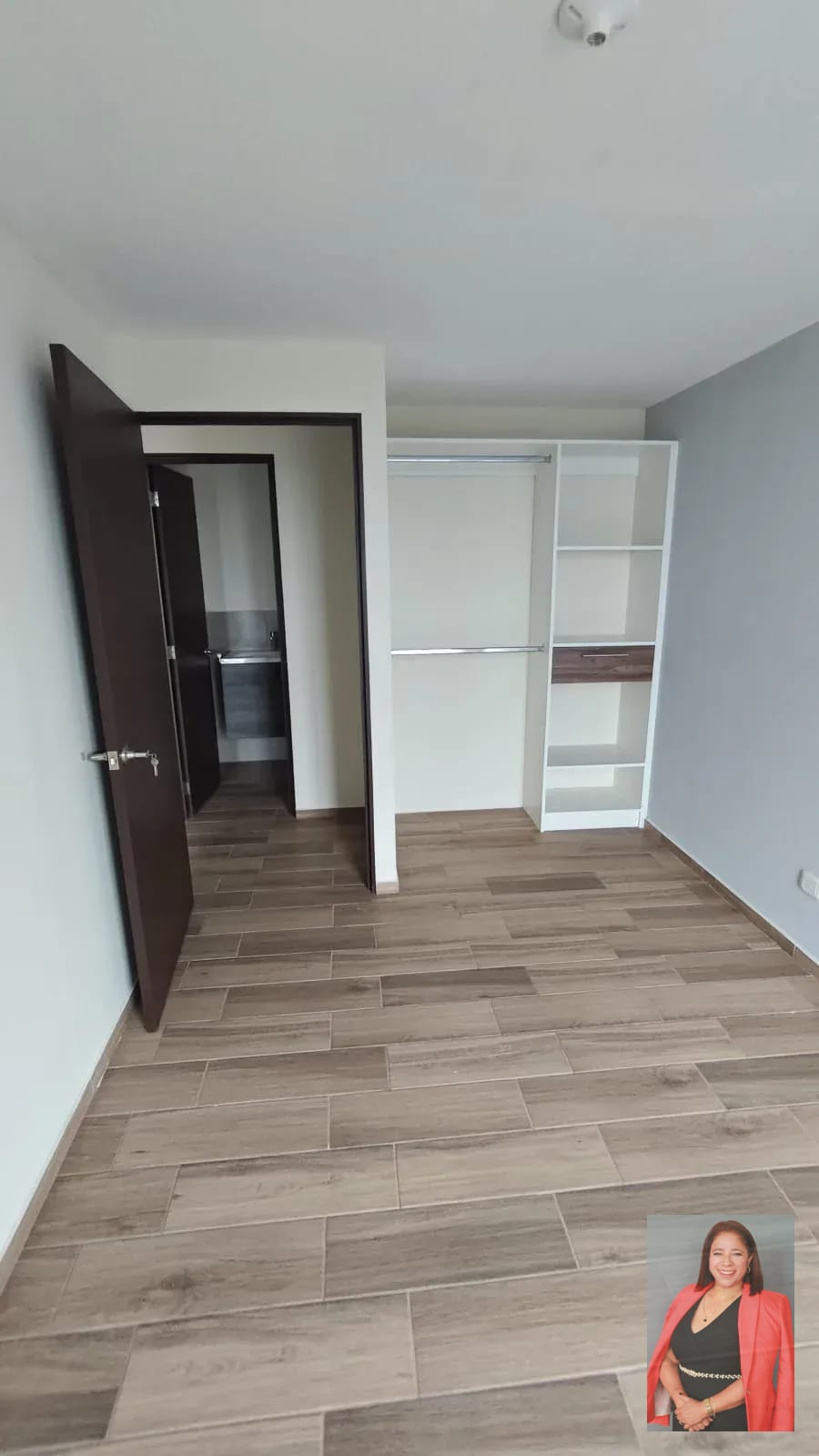 Apartamento en Zentia zona 2 Mixco — Apartamento en Venta en Zona 2 Mixco, Guatemala, Ciudad — foto 2 de 9