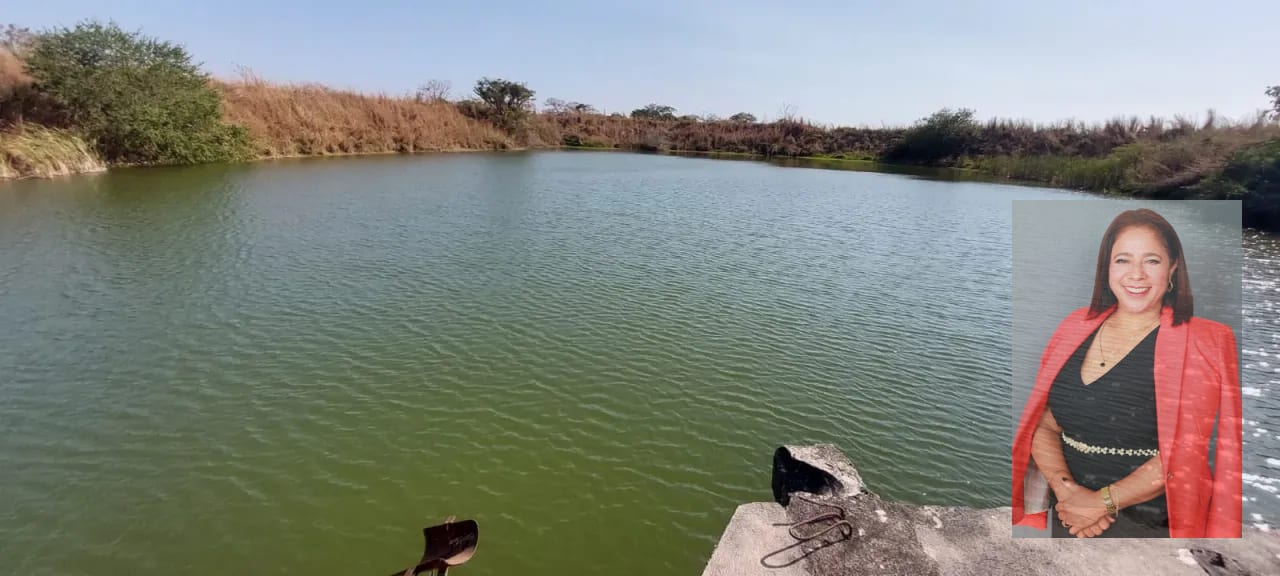 15 caballerias en venta Oratorio Santa Rosa — Finca en Venta en Jalpatagua, Jutiapa — foto 5 de 8