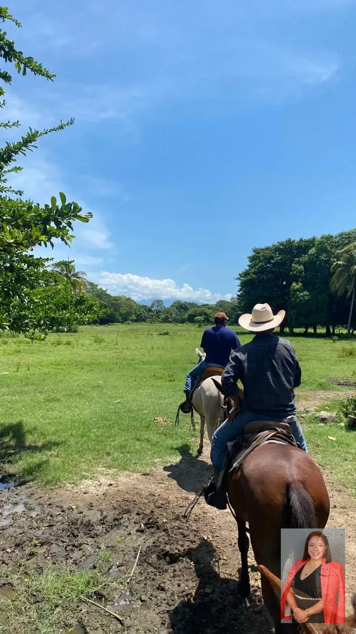15 caballerias en venta Oratorio Santa Rosa — Finca en Venta en Jalpatagua, Jutiapa — foto 7 de 8